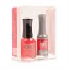 SMALTO SEMIPERMANENTE GEL FX ORLY Hot Pursuit